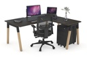 gallery_15.jpg