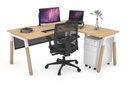 gallery_18.jpg