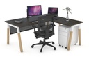 gallery_20.jpg