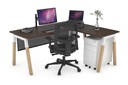 gallery_17.jpg