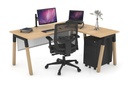 gallery_21.jpg