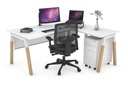 gallery_1.jpg