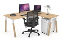 gallery_2.jpg