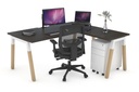 gallery_31.jpg