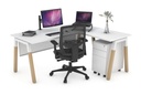 gallery_1.jpg