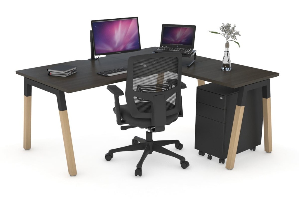 gallery_16.jpg