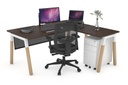 gallery_17.jpg
