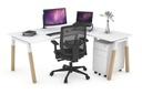 gallery_25.jpg