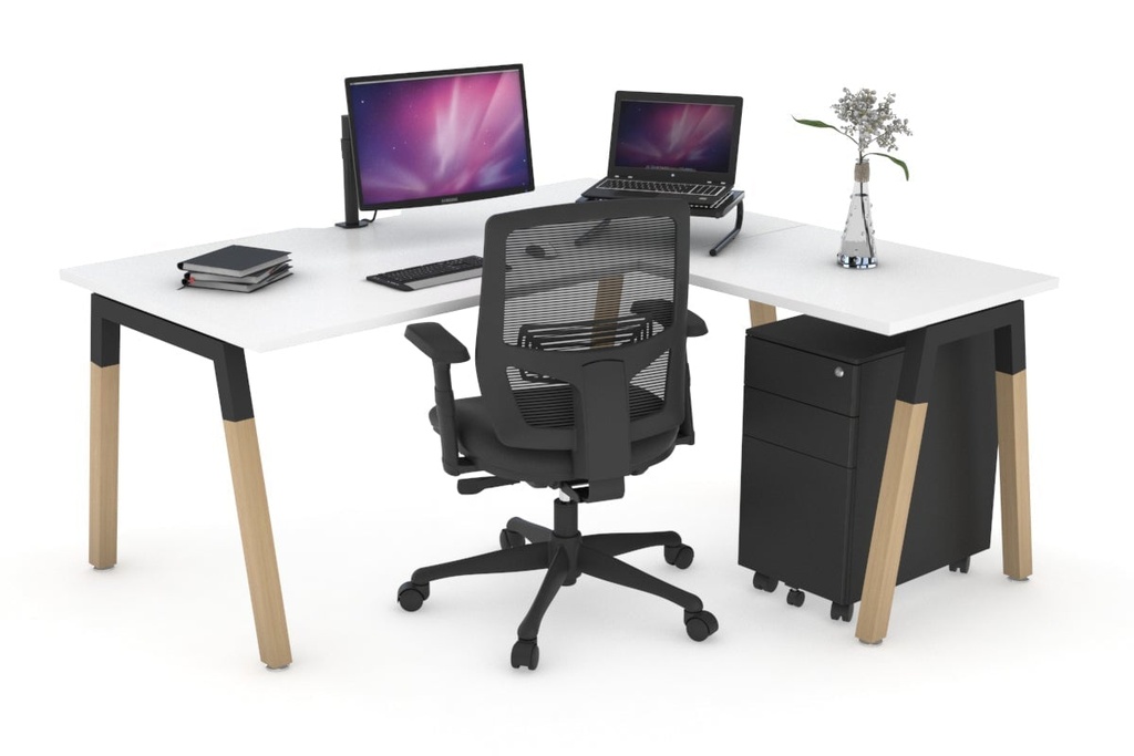 gallery_35.jpg