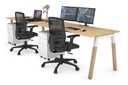 gallery_1.jpg