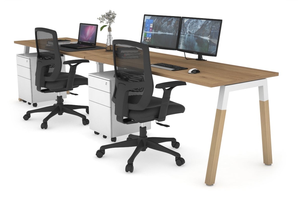 gallery_2.jpg