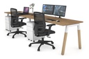 gallery_2.jpg