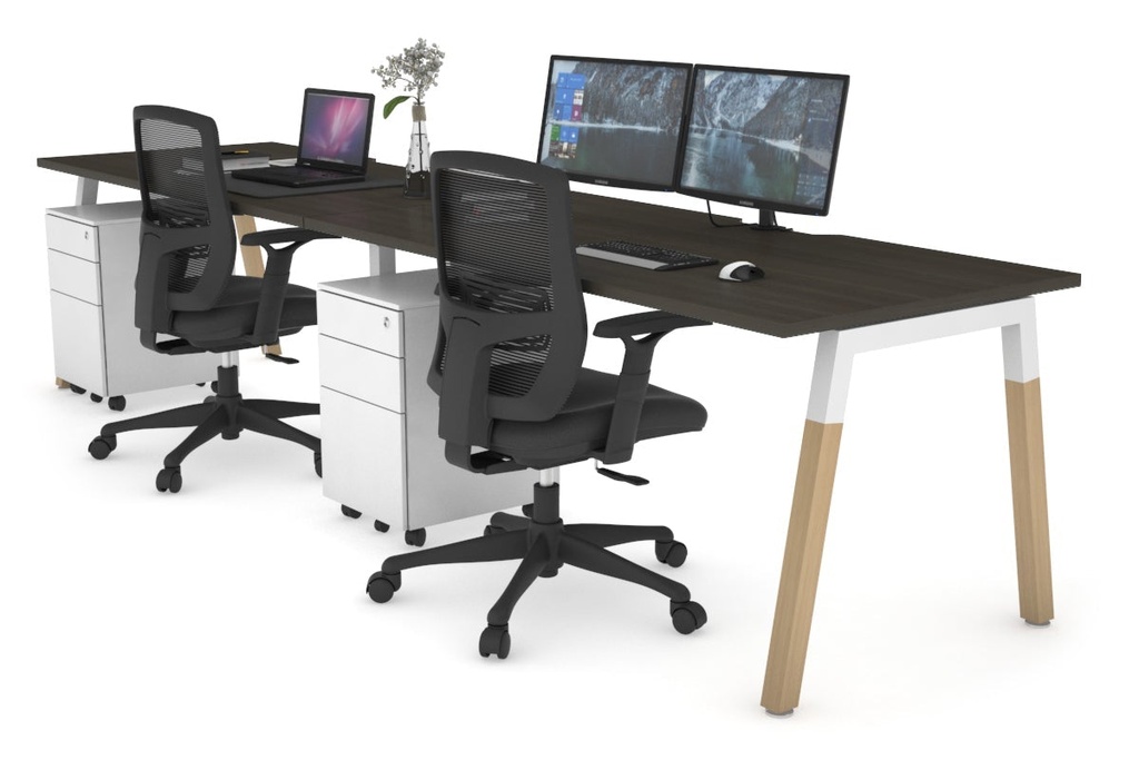 gallery_4.jpg