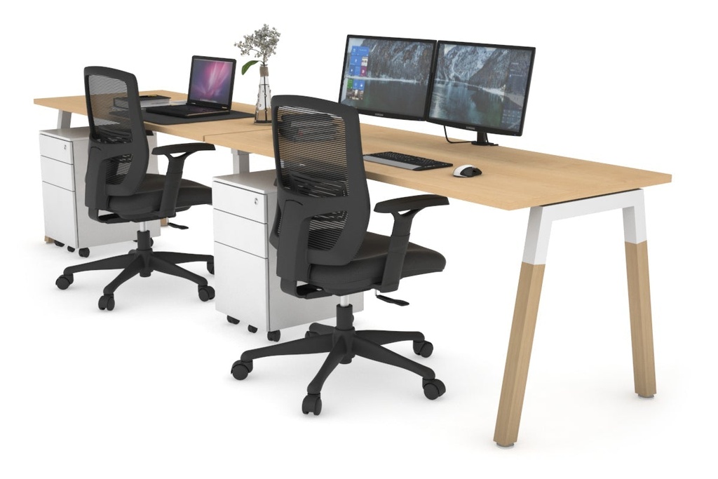 gallery_1.jpg