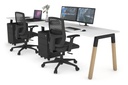 gallery_5.jpg
