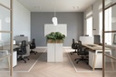 gallery_0.jpg