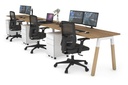gallery_2.jpg
