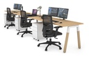 gallery_1.jpg