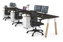 gallery_4.jpg