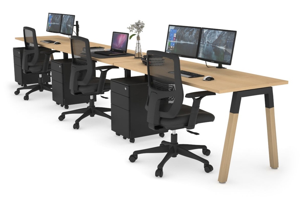 gallery_7.jpg