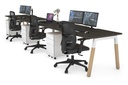 gallery_4.jpg