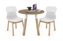 gallery_2.jpg
