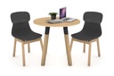 gallery_5.jpg