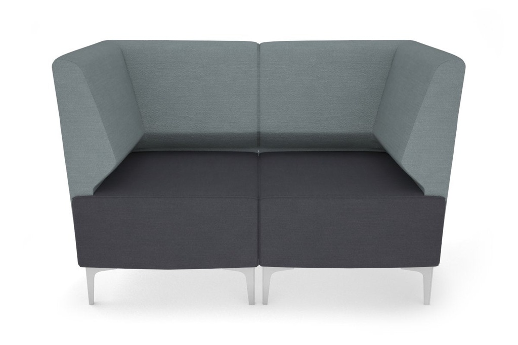 gallery_16.jpg