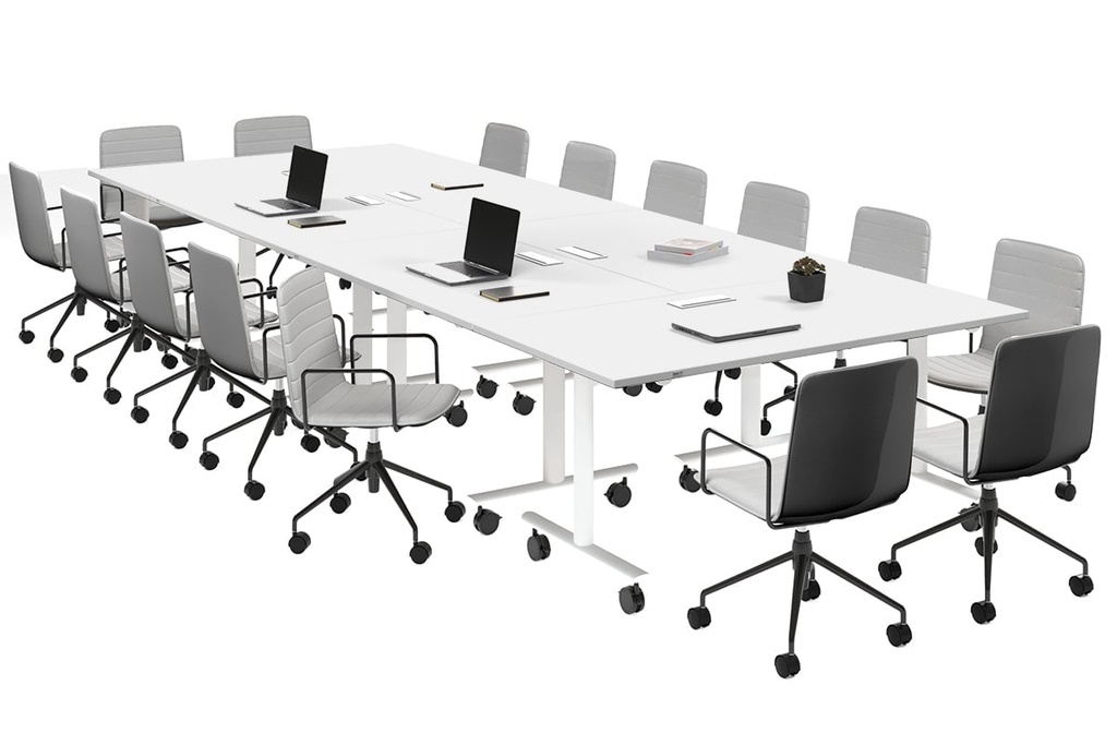 gallery_12.jpg