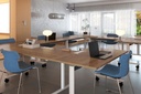 gallery_0.jpg
