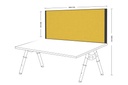 gallery_21.jpg