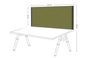 gallery_24.jpg
