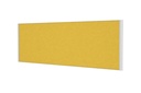 gallery_0.jpg