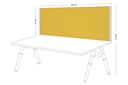 gallery_3.jpg