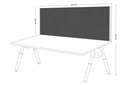 gallery_15.jpg