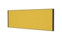 gallery_20.jpg