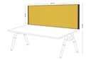 gallery_21.jpg