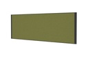 gallery_23.jpg