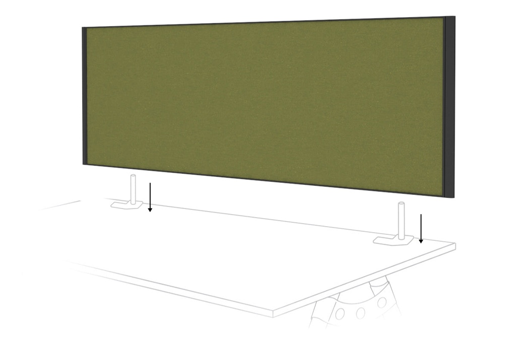 gallery_25.jpg