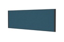 gallery_26.jpg