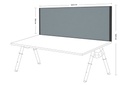 gallery_30.jpg