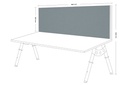 gallery_12.jpg