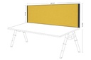 gallery_21.jpg