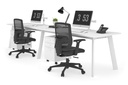 gallery_0.jpg