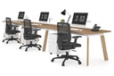 gallery_12.jpg