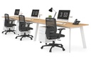gallery_15.jpg