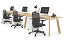 gallery_2.jpg