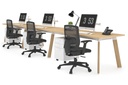 gallery_2.jpg