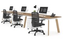 gallery_12.jpg