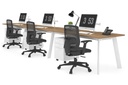gallery_2.jpg